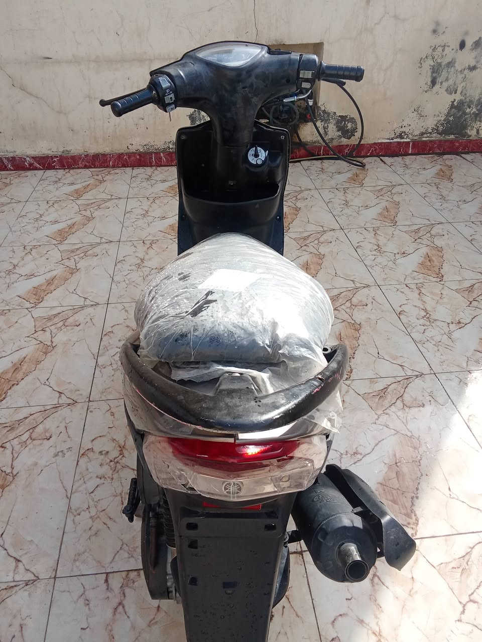 دراجه ماكس عدله بوشه 50 بلاد شغاله سلف هندر كهربائيات جاهزة مكينه نشطه وحلوة كفراته مختمه السعر 500وبيه مجال
ناصريه الاسكان الصناعي ***********
