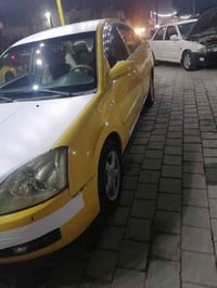 الموديل ٢٠١١ باسمي شخصيا مصفرة سنوية لنهاية ٢٠٣٠ وهيئة لل٢٠٢٦ وغرامة ص...