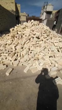 النهروان • مجمع • مكلاب درجه اولى