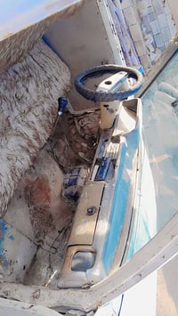 شغالة • كاملة • بدون رقم