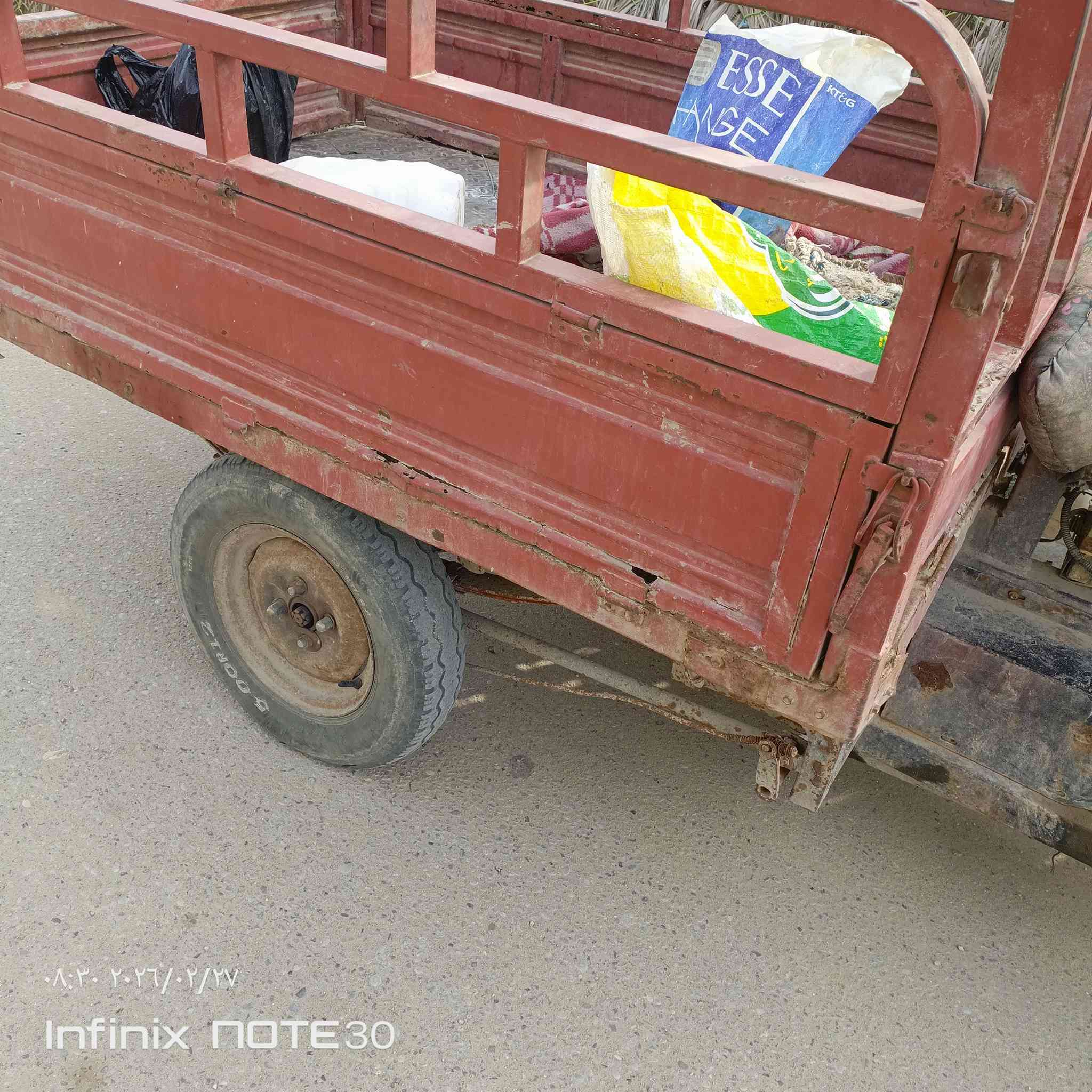 هي الستوته للبيع ام تي ار شغل وطلع كهربائيات شغاله 
أوراقها موجوده السعر 500وين ما يعجبك اطلع قويه ***********سوك الشيوخ
