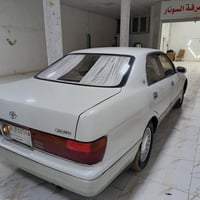 بطه مديل 95 رقم بغداد سنويه لل 30 ستوني مجدده وضاعت مني سنويه عدي ستنس...