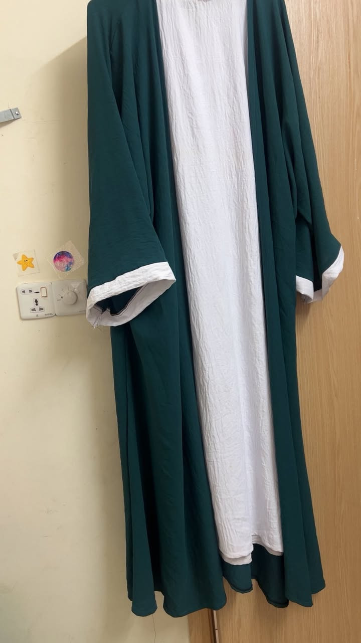 بشتات للبيع قطعه ب15


**إذا كنت صاحب هذا الإعلان وتريد حذفه لأي سبب، رجاءا أرسل رسالة إلى الدعم الفني**