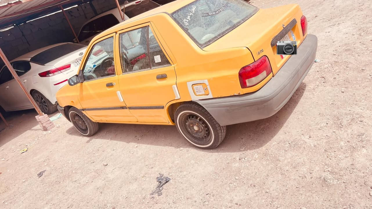 سلام عليكم سايبه مديل 16
رقم ذيقار بسمي مداور 

سياره مكفوله من لحادث كشر نضيف مكينه وكير 

حلوه كهربائيات كله شغاله عوزه ترتيبات شويه 

سعر خاص سعر 

كلش حلو ومناسب رقمي *********** 

مكاني ناصريه مركز
