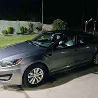 ٢٠١٤ • وارد امريكي • ٢٤٠٠