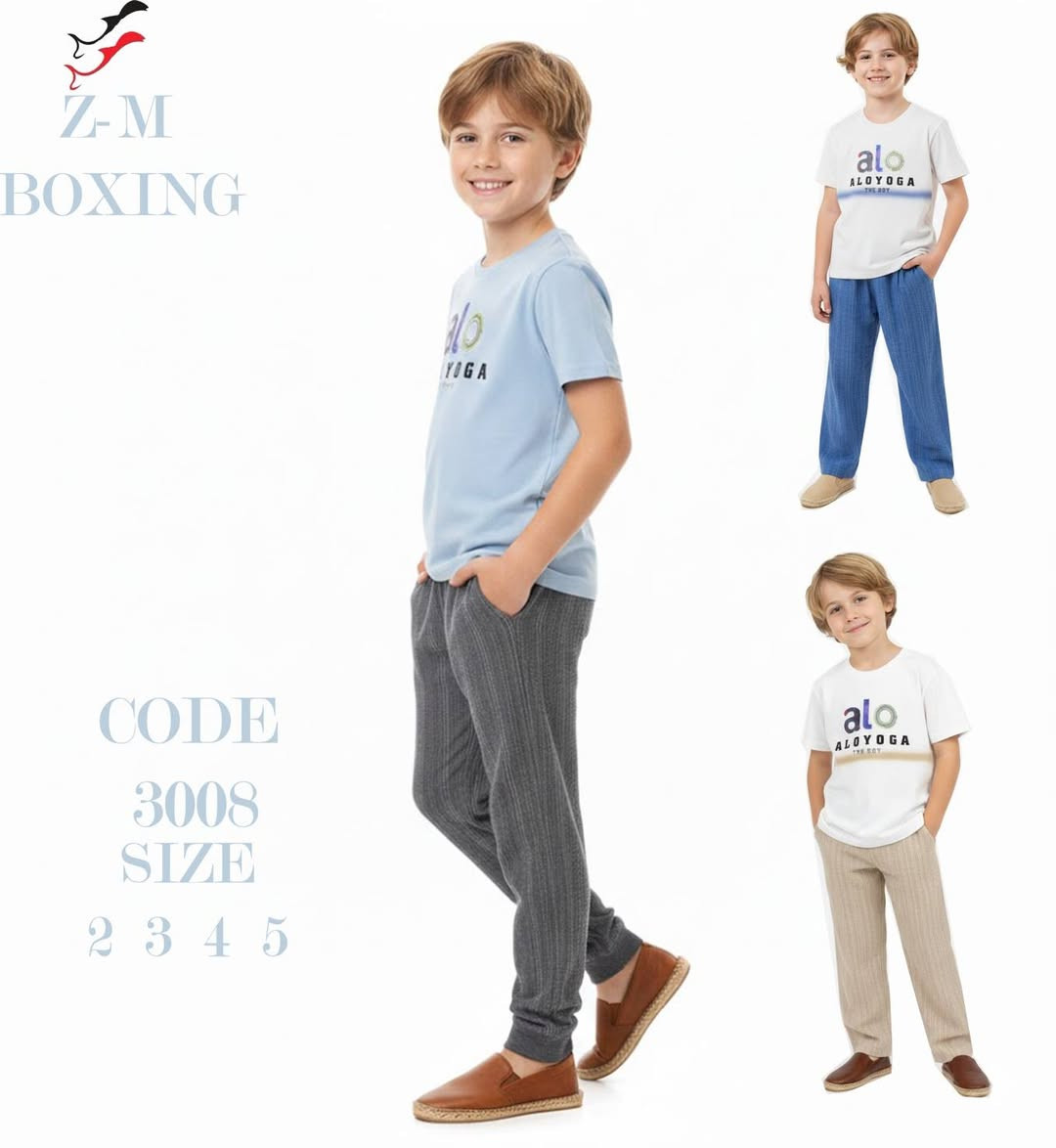 أجمل موديلات خامه درجه والئ
قياسات داخل صوره
للحجز والاستفسار مرسلة الصفحه
او اتصال على رقم وتساب ***********
توصيل بسمايه الف بغداد جميع المحافظات ٥ الف
