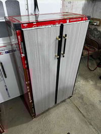 جزامه • ٦ تقاسيم • درجة أولى