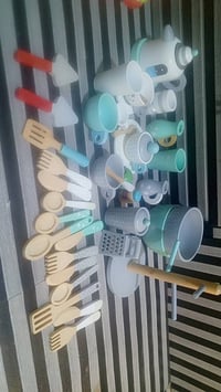 أثاث أطفال • متوفر • واتس