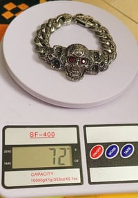 سوار فضه استريلني مختوم 925 ب50 الف بغداد الدورة  07864864082