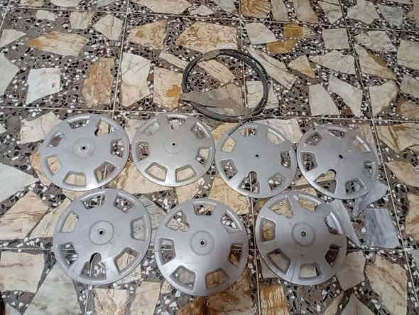 بنزات تجاري + اصلي + قبق + غطاء مسجل + مازدا + غراض موضحات بالصوره ........... التواصل على الواتساب لمعرفة السعر ***********
