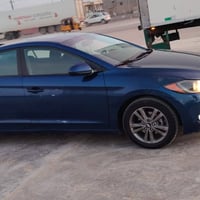 النترا • ٢٠١٧ • رقم بغداد