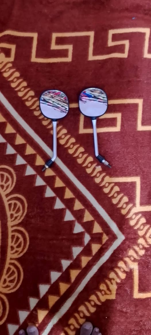 السلام عليكم عندي اغلاف جنطه مع مري مال ماكس مكاني كربلاء اشراي يتصل ولموشراي لايتصل ***********
