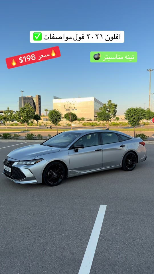 *********** #بغداد_بصرة_موصل_الكويت_الخليج_دبي_ #شعب_الصيني_ماله_حل😂😂 #duhok #hajikamilcars #erbil 
