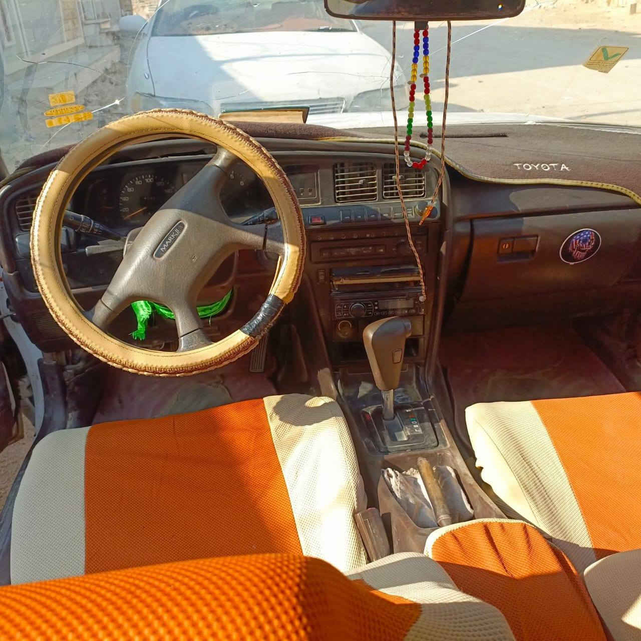 متاح سياره مارك كصيف للاستفسار على هاذا الرقم ***********
