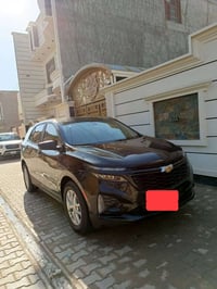 ٢٠٢٤ • ١٥٠٠ تيربو • شهداء بابل (لوحة)