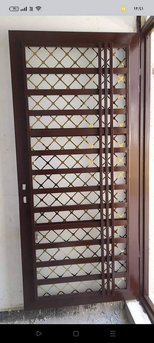 سلام عليكم حداده عامه بيبان شبابيج
شغل عل صور شرط مكاني بغداد العبيدي ‏‪
‏‪0771 540 3450‬‏ ابو جعفر الحداد
