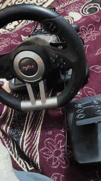 من رخصت الادمن
دركستون PXN
للبيع ***********
سعر خاص
