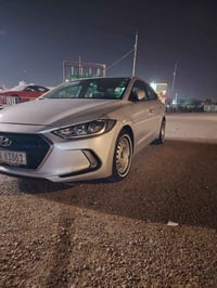 النتره وارد مريكي حادثه بل صوره موضح السياره جديده كلش سنويا 2030 بسمي...