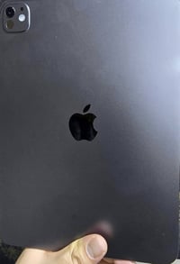 ام تو • ٢٥٦ • ايسي ضارب