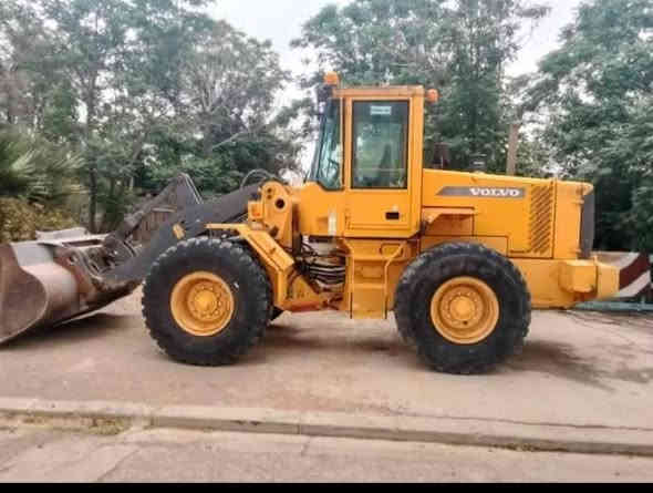 شوين هةلير فالفؤ L70 موديل 2001 ژمارة موبايل ***********
*********** أربيل
