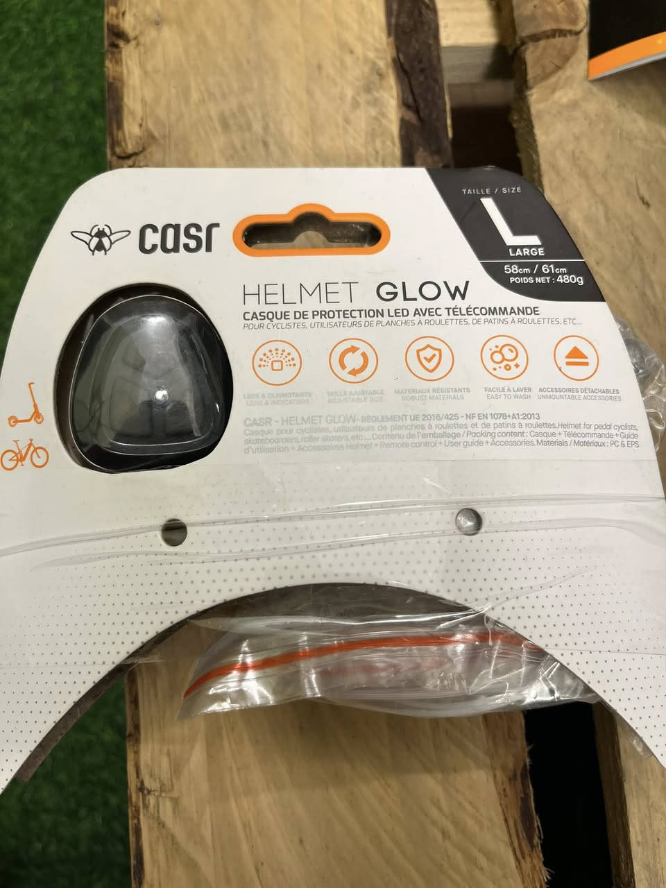 للتواصل ومعرفة الاسعار خاص او واتساب 
***********
