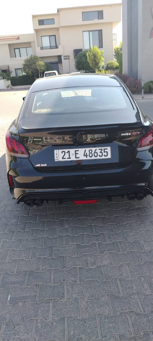 Mg gt 2024
بۆنیت یە ک پەڵە ساردی بچوکی هەیە ۲۹ هەزار ڕۆشتووە گیر ئۆتۆماتیک بێ سڵاید 
کامل جوانکاری بۆ کراوە
سعر ۱۱٤ و مەعامەلە
*********** السليمانية, العراق
