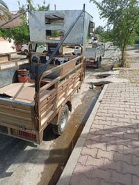 ستوتة للبيع او مراوس   موديل  20 منفيس  اشراي يتصل  07819081980