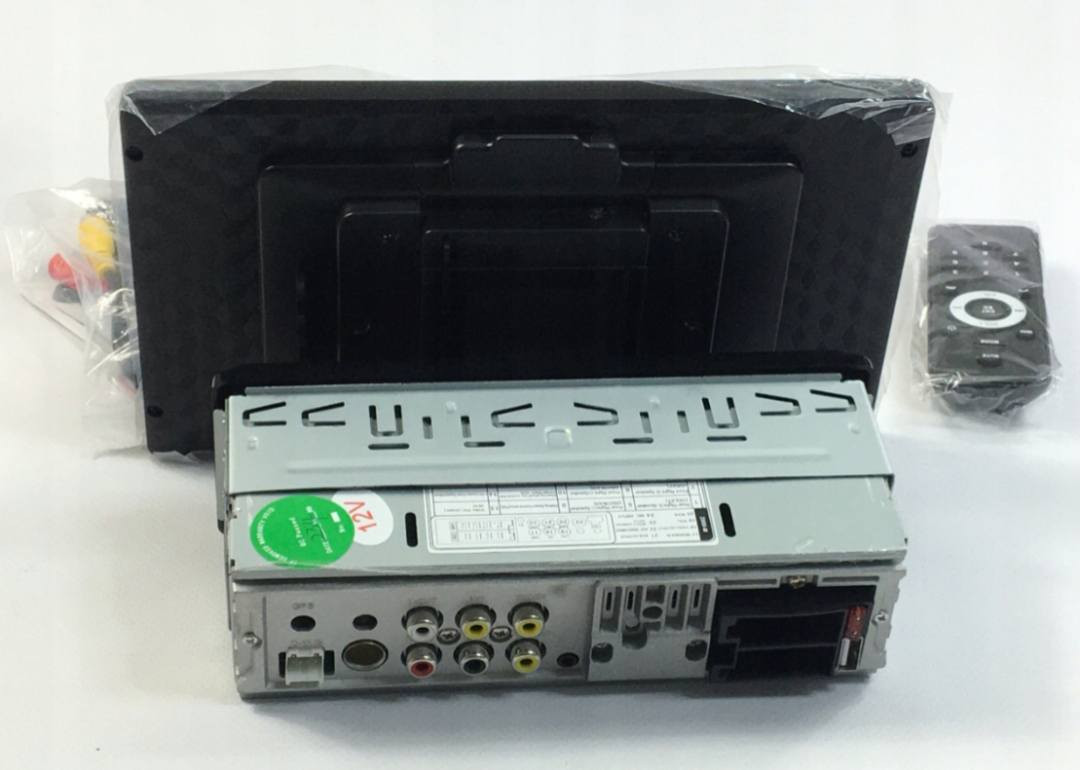 شاشة امزون للبيع قيم واخذها بالعافية 
اكو توصيل


**إذا كنت صاحب هذا الإعلان وتريد حذفه لأي سبب، رجاءا أرسل رسالة إلى الدعم الفني**