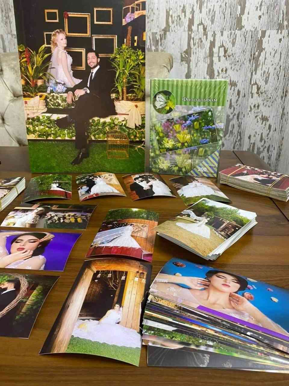 الصورة حقيقية بدون اي تعديل 😊
وصورنا هذه الصورة بالموبايل قبل دقيقتين 😁😁😁😁
طبع صور من الموبايل بكافه الاحجام وبدقه عاليه  

#توجد خدمه توصيل 

الاستفسار..مرسلتنا خاص او واتساب وتلكرام
*********** احمد الانباري
*********** 

المسيب صوب  البوحمدان قرب جسر المسيب القديم مجاور مخبز بغداد
