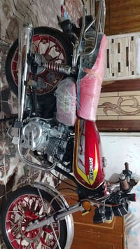 سيفان • موديل 25 • نزله سعد