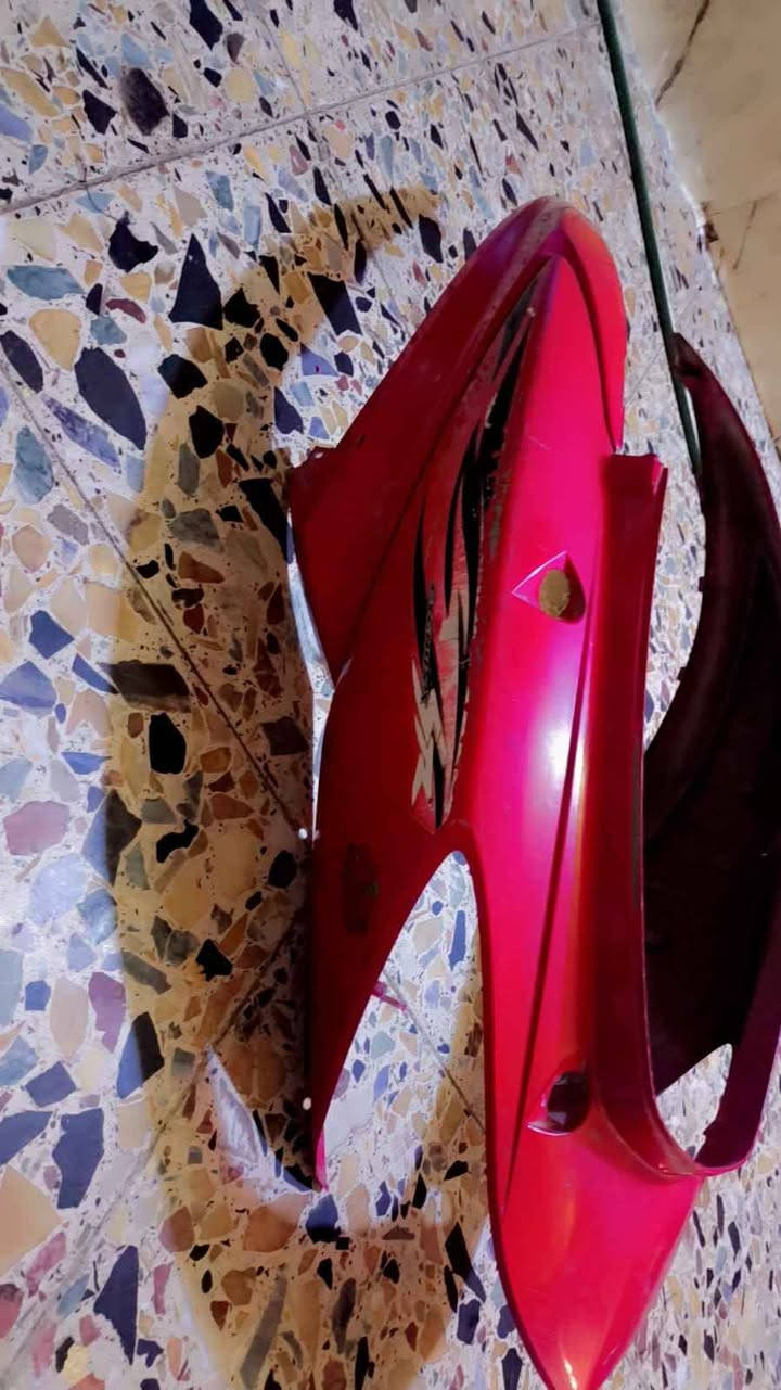 صفاحيات سكنس اصلي ابلادي ٣٥الف 
بغداد مدينت الصدر حي طارق
*********** بغداد, العراق
