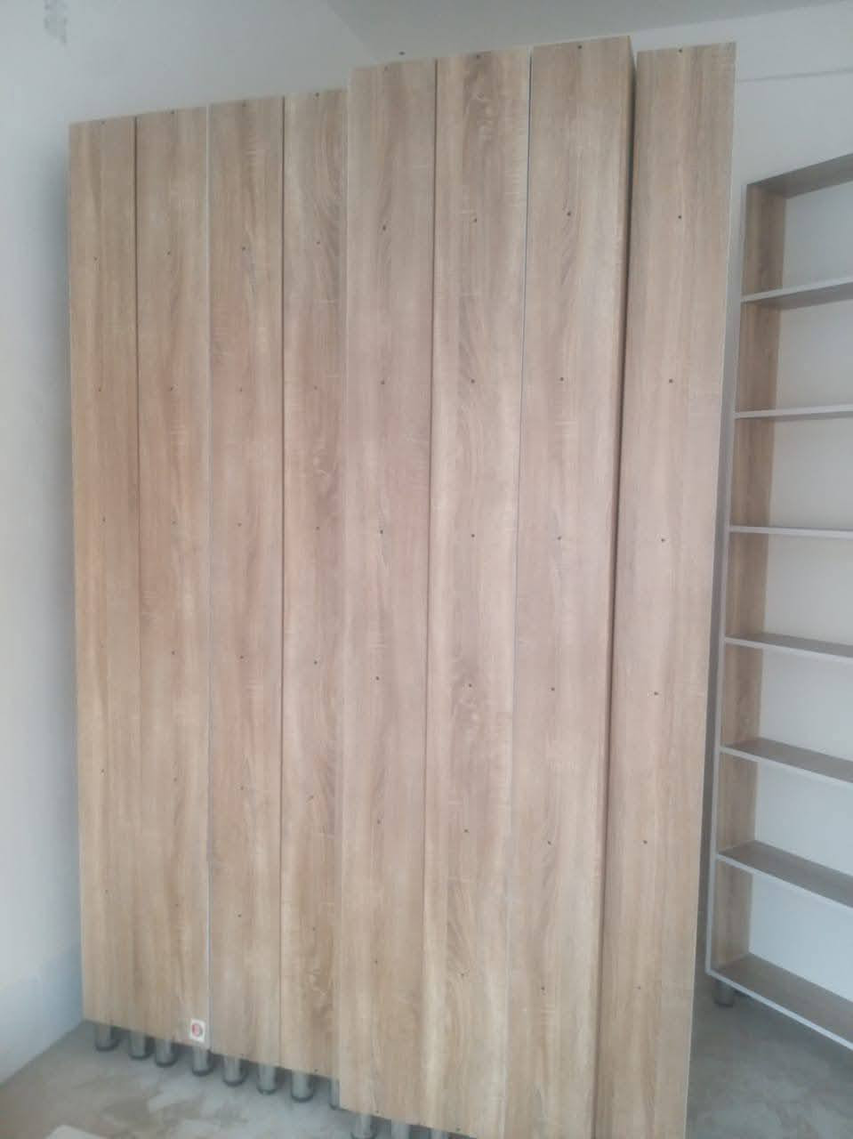 السلام عليكم..
فاترينات جديده غير مستعملة مع ميز صيدلية  للبيع


**إذا كنت صاحب هذا الإعلان وتريد حذفه لأي سبب، رجاءا أرسل رسالة إلى الدعم الفني**