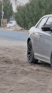 اوباما 18 فئة S
رقم بغداد 

بانوراما...مواصفات 

السيارة احدثها جاملغ الأيمن موضح بالصورة ...بيها تبديل باب السائق والباب لي خلف السائق ..بيها كلير اثر سخوط...

السيارة جاهزة من كل شي وما بيها نقص برغي ...وشكلها موضح بالصورة والفديوا ...

***********

قفلها 195 ....قفل
