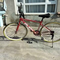 بسكليتة • قطع جديدة • للبيع