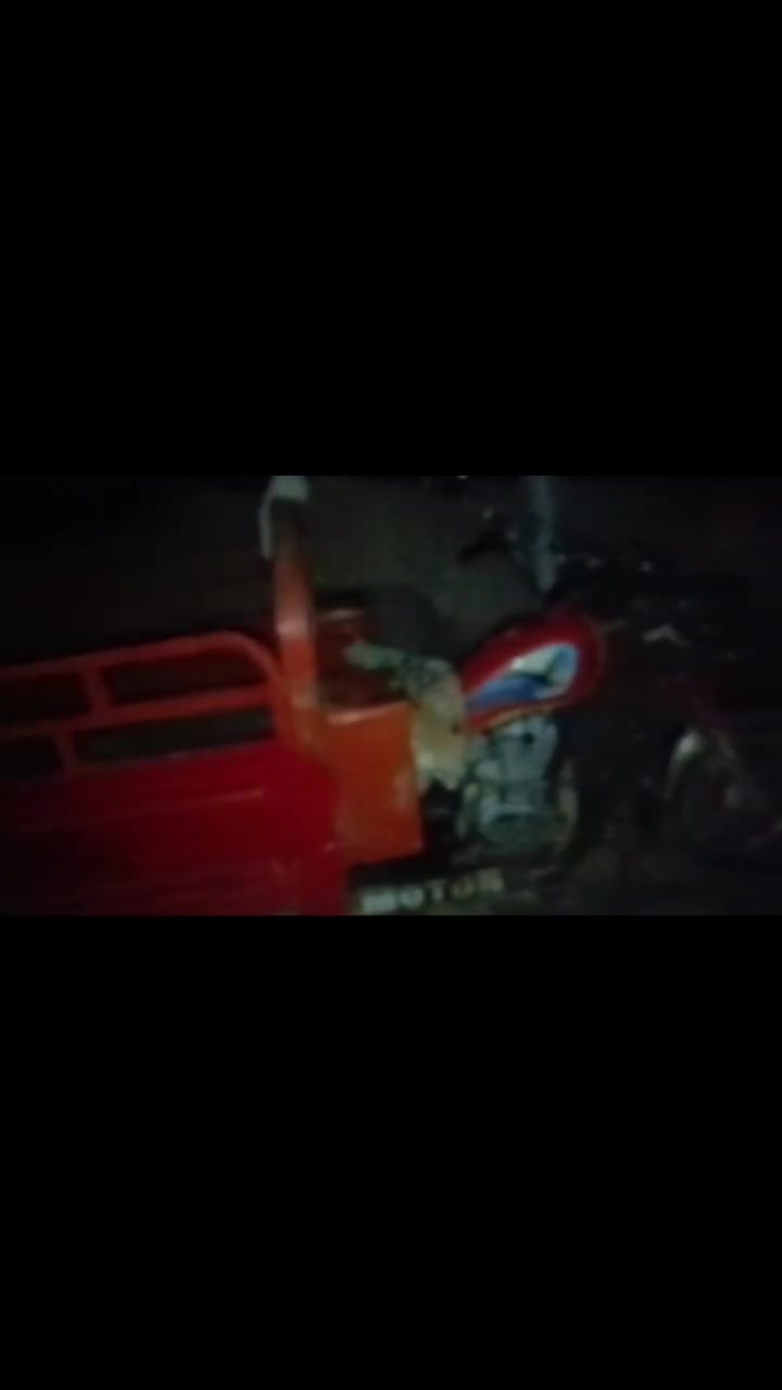 ستوته جمره فحل لبيع اورق رقم*********** سعر 1500 بيه مجال قليل
