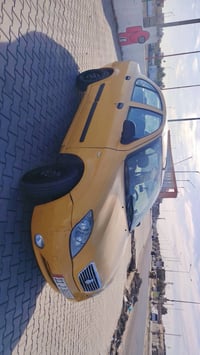 طيبه موديل ١٥ السعر ٣٦ سيارة جاهزه مال جناي  للأستفسار الاتصال فقط  07...