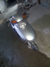 دراجه سبيسي للبيع الدراجه طافيه ابيع كوم حديد ماعرف شبيه سعره 100 مكان...