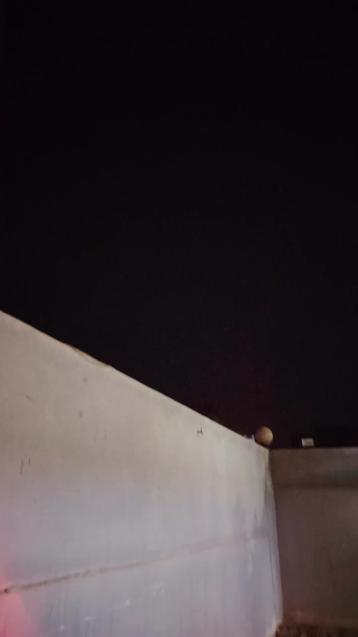 بايسكل جبلي حجم 26للبيع السعر خاص


**إذا كنت صاحب هذا الإعلان وتريد حذفه لأي سبب، رجاءا أرسل رسالة إلى الدعم الفني**