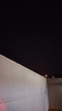 بايسكل جبلي • حجم 26