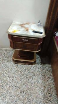 غرفة • للبيع • سبع لبور