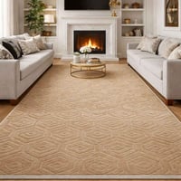 سجاد • تخفيضات • ديكور