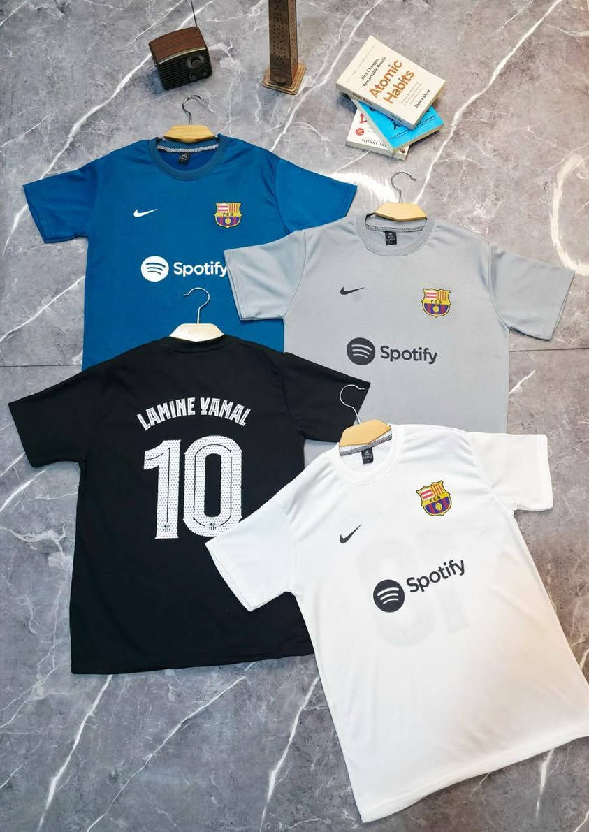 بدي رجالي قماش 2 خيط 
قياس 3XL / L 
الشد 16 قطعه 4 الوان ب56 الف
سعر القطعة 3,5

متاح تكرر اسود


**إذا كنت صاحب هذا الإعلان وتريد حذفه لأي سبب، رجاءا أرسل رسالة إلى الدعم الفني**