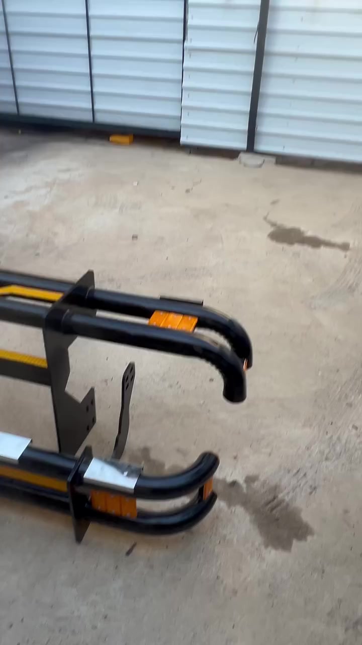 درع كوستر 
درع ترهم ع هايسه واجنبي
***********
***********
