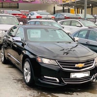 امبالا ٢٠٢٠ • ٣٦٠٠ ٦ سلندر • حادث