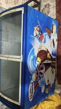 عارضة للبيع ٠٧٨٤٦٠٠٦٦٦٩