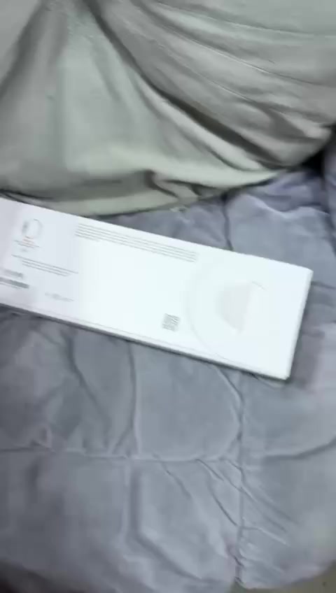 مزاد ساعه ابل لوك


**إذا كنت صاحب هذا الإعلان وتريد حذفه لأي سبب، رجاءا أرسل رسالة إلى الدعم الفني**