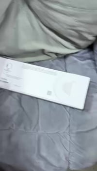 مزاد • ساعة أبل • مقفولة