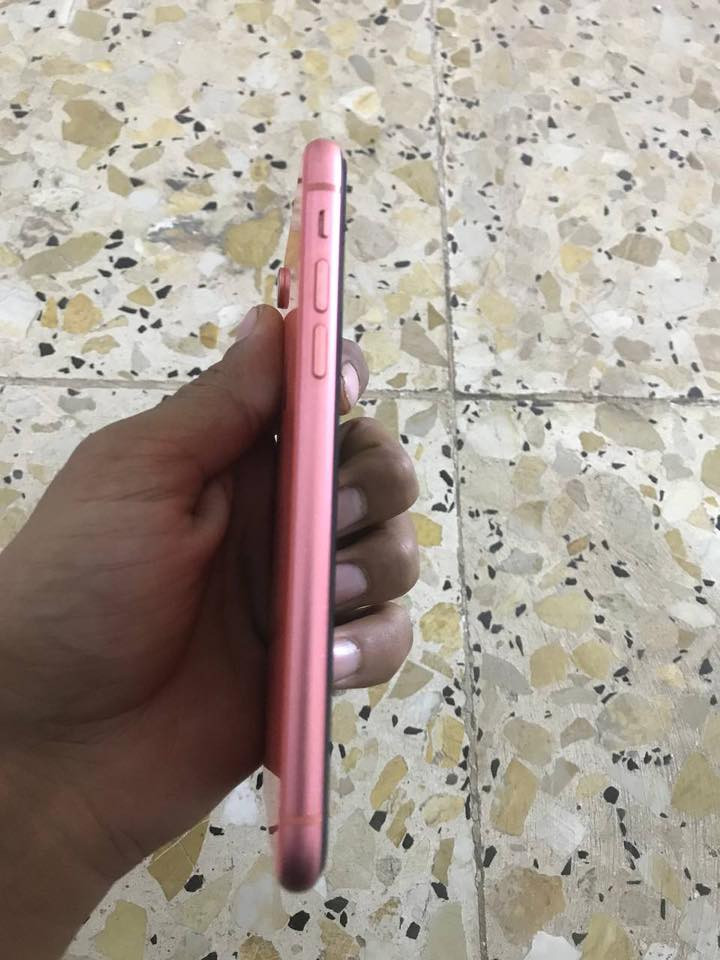 السلا عليكم 

مبايل Xr للبيع مبايل وتر ما مفتوح ولا مبدل بي شي 

بطاريه 81 🔋

ذاكره 128 💿

نموذج M

فيس أيدي شغال 

تفاصيل تصال 
***********
