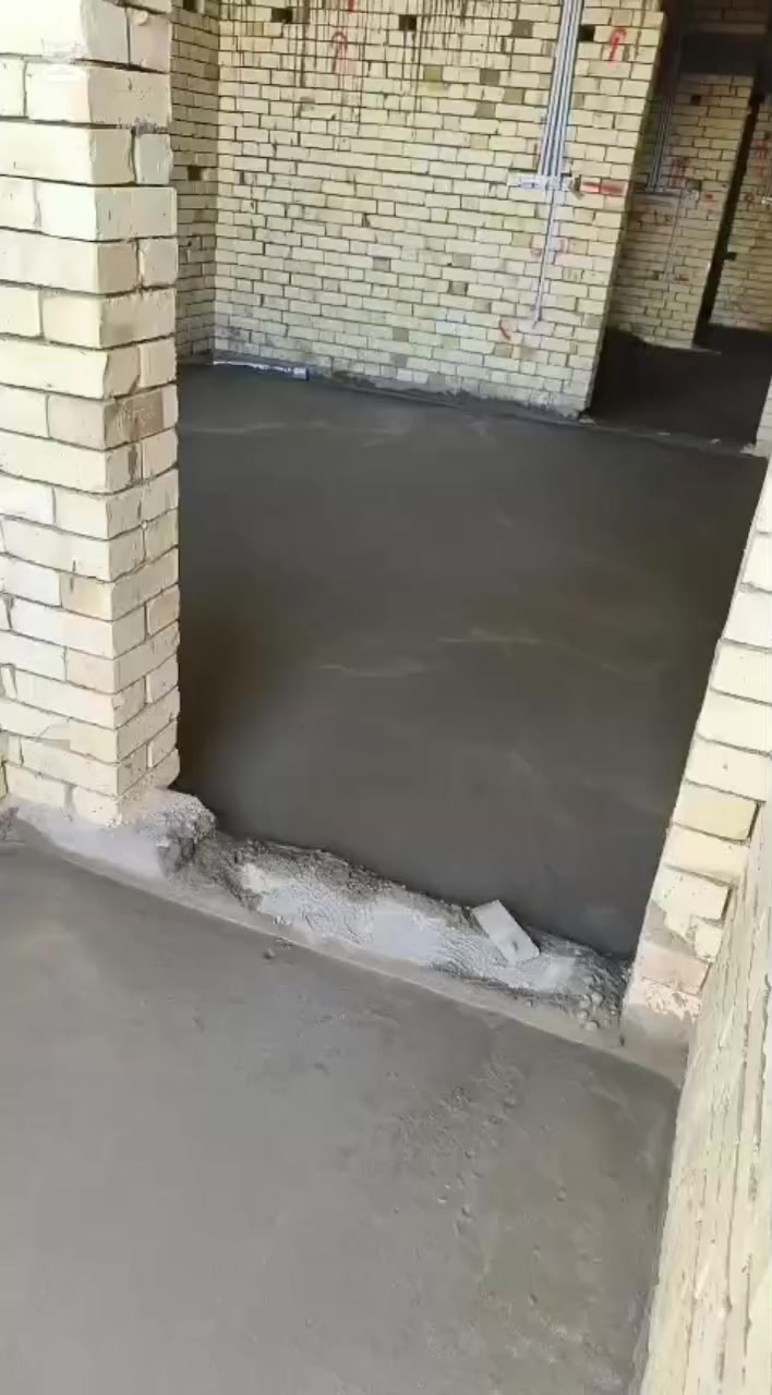 ***********📞***********
السلام عليكم لي عده صبت نضافه رضيه تصليطه صطح رباط بيتونه اي شي وانه بخدمتكم جميع مناطق لبصره
