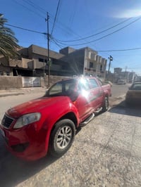 سكاي • ٢٠١٣ • اوتوماتيك